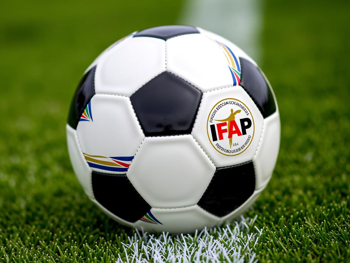 米兰体育入口-中美蝶泳稳定性对比：谁更能顶住后程压力？，美国蝶泳选手  第2张