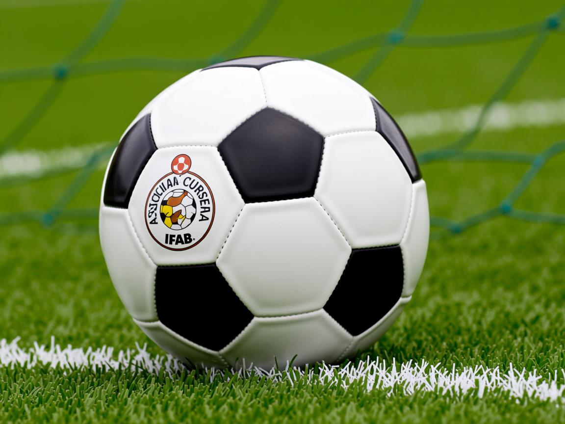 米兰体育下载-中美蝶泳起跳平均反应时间逐年接近，蝶泳的比赛视频  第2张