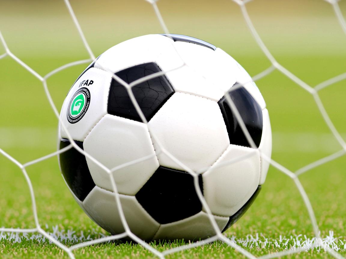 米兰体育下载-中美蝶泳起跳平均反应时间逐年接近，蝶泳的比赛视频  第3张