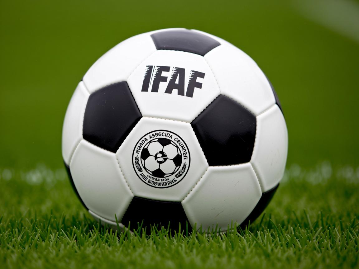 米兰体育联赛-中美蝶泳转身前滑行长度对比图出炉，蝶泳划臂路线  第1张