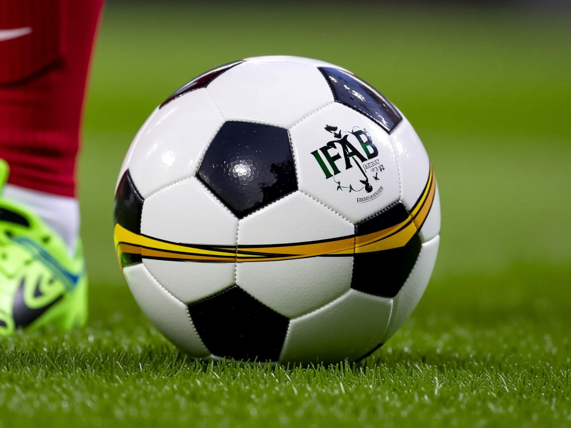 米兰体育联赛-中美蝶泳转身前滑行长度对比图出炉，蝶泳划臂路线  第2张