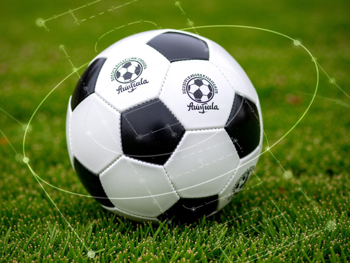 ac米兰中文官网-中美蝶泳转身前滑行长度对比图出炉，蝶泳划臂路线  第3张