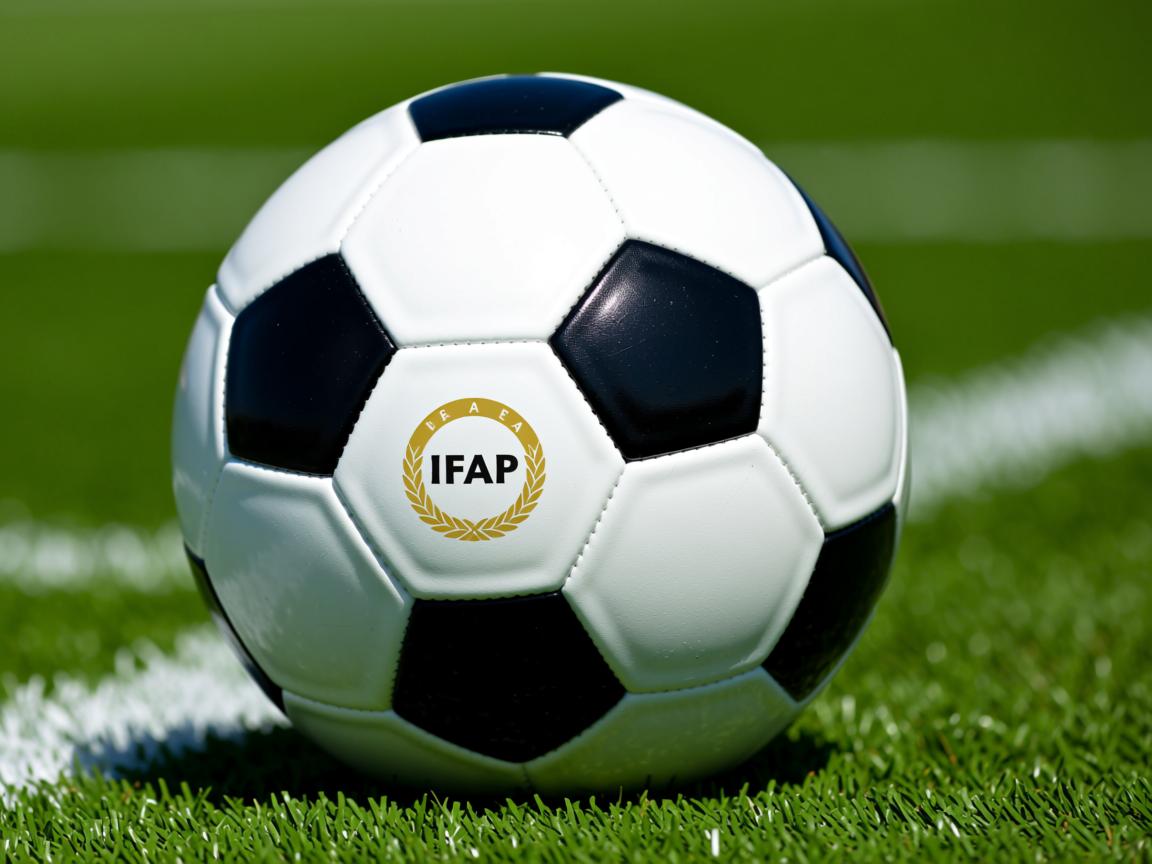 米兰体育报-中美选手呼吸频率战术形成强烈反差，美军呼吸法  第1张