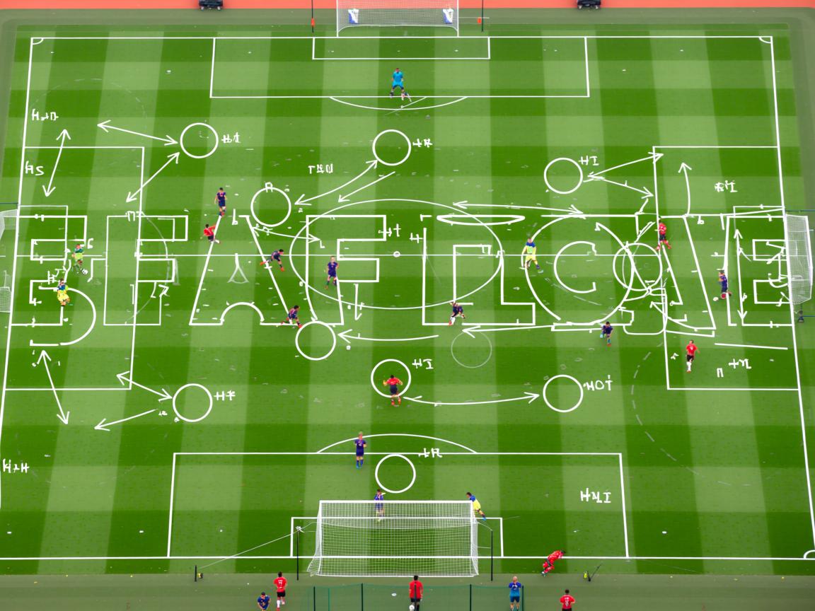 米兰体育足球-中美选手蝶泳高频换气与划水协调性分析，蝶泳如何呼吸换气  第1张