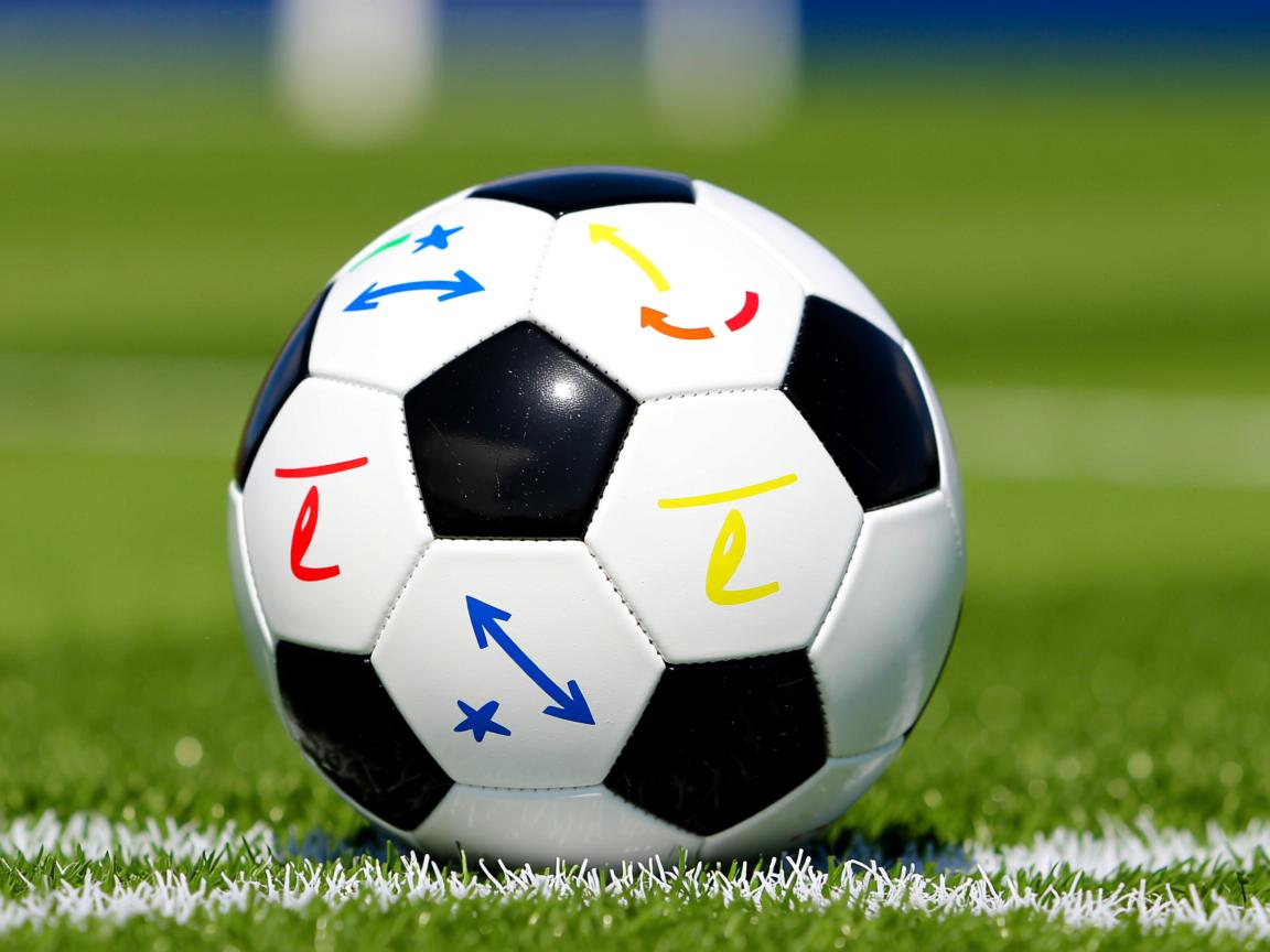 米兰体育足球-中超中国女足晋级 球迷鼓舞士气回升，中国女足中超联赛