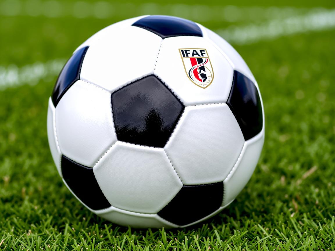 米兰体育足球-中超中国女足晋级 球迷鼓舞士气回升，中国女足中超联赛  第2张