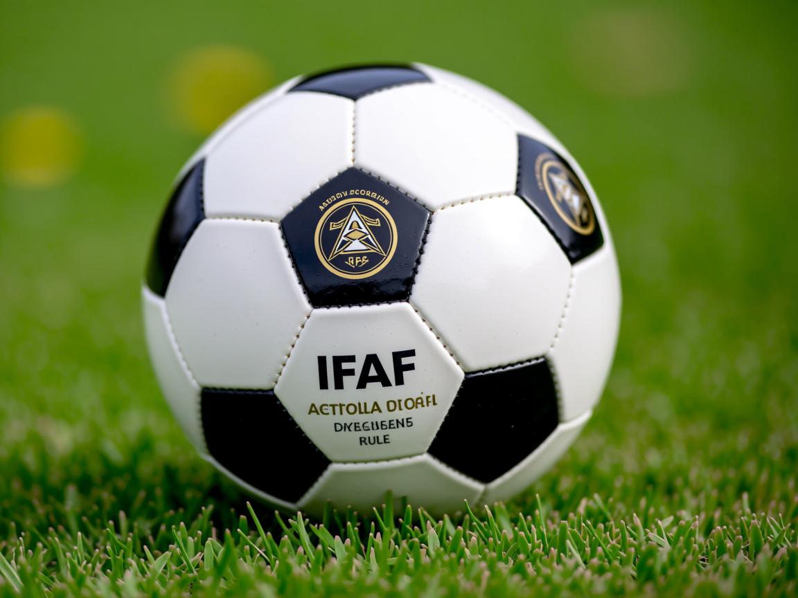 米兰体育app官网-中超中国队复仇世界杯预选赛 球迷欢呼热烈，中超复赛时间