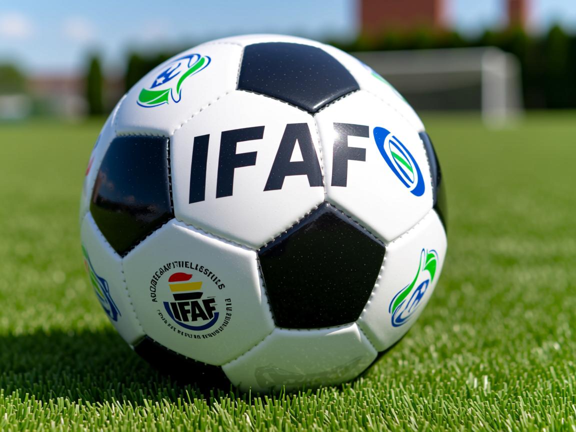 米兰体育app官网-中超中国队复仇世界杯预选赛 球迷欢呼热烈，中超复赛时间  第3张