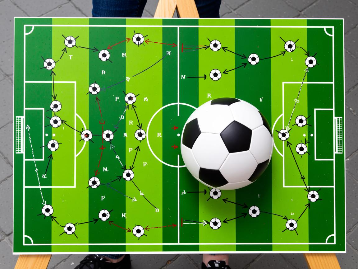 米兰体育官方下载-中超俱乐部引援加强阵容实力，中超新援  第2张