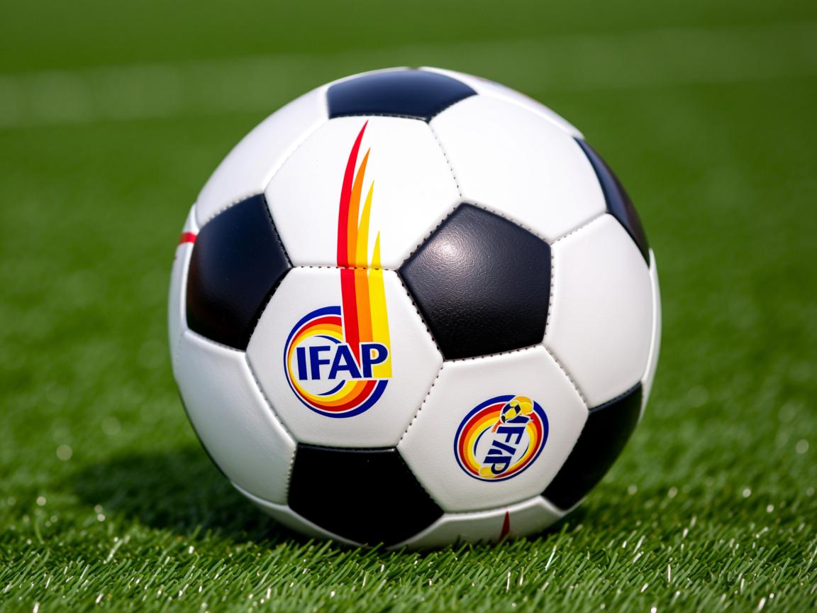 米兰体育在线-中超俱乐部引进新援增强实力，中超俱乐部外援有限制吗  第1张