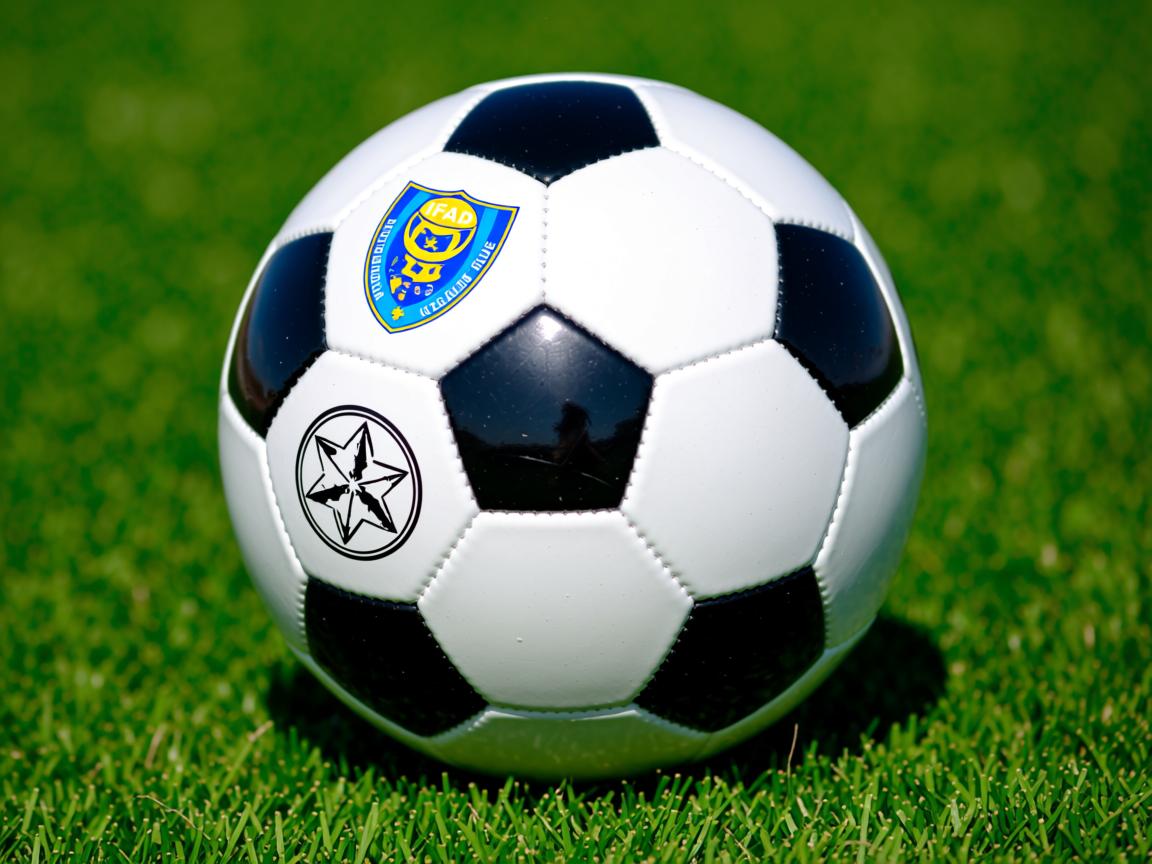 米兰体育在线-中超俱乐部引进新援增强实力，中超俱乐部外援有限制吗  第2张