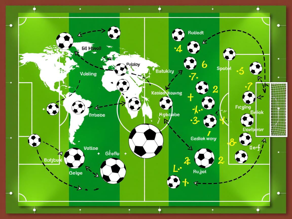 米兰体育app-中超俱乐部间资金差距扩大现状，中超俱乐部投入