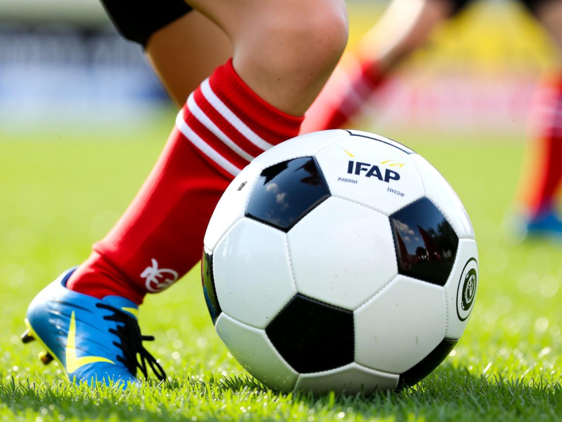 米兰体育官网入口-中超联赛球队引援力度明显加强，中超增加球队