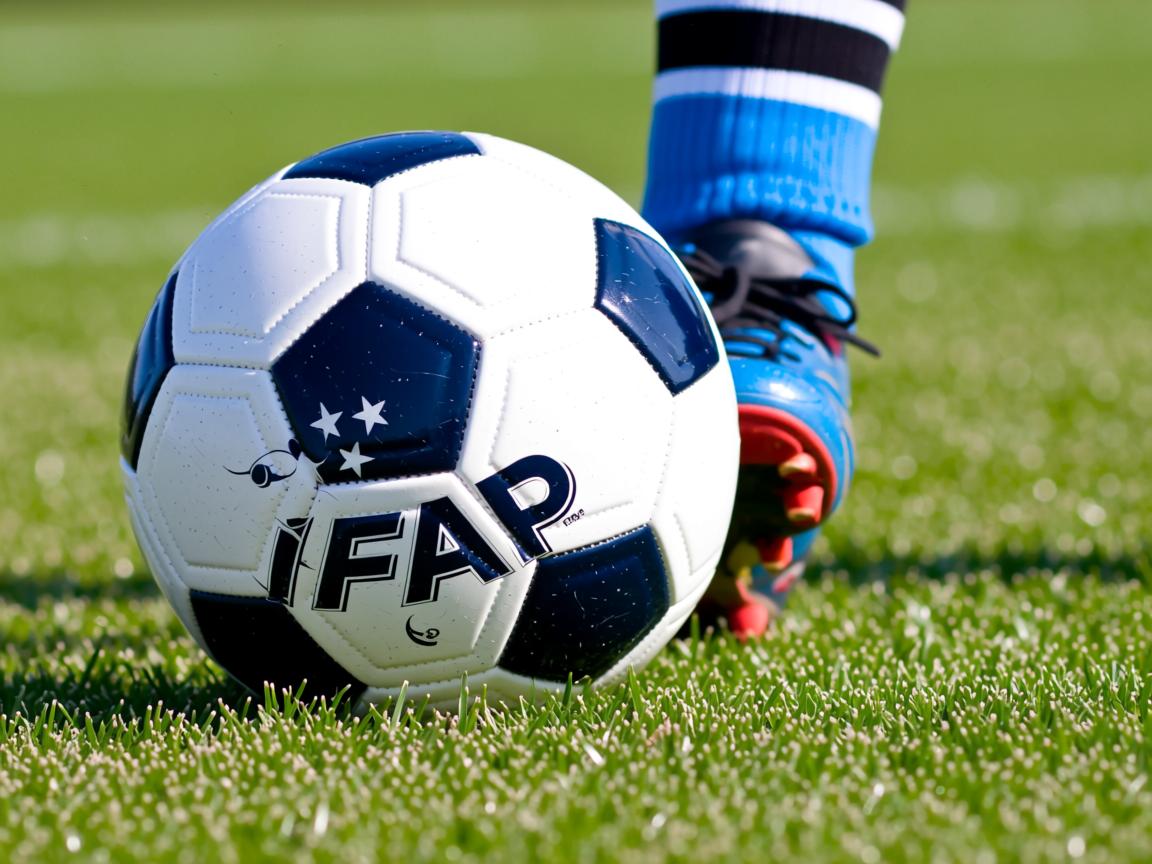 米兰体育官方网页版-五大联赛成长型新秀如何快速融入主力阵容，五大联赛形势  第3张