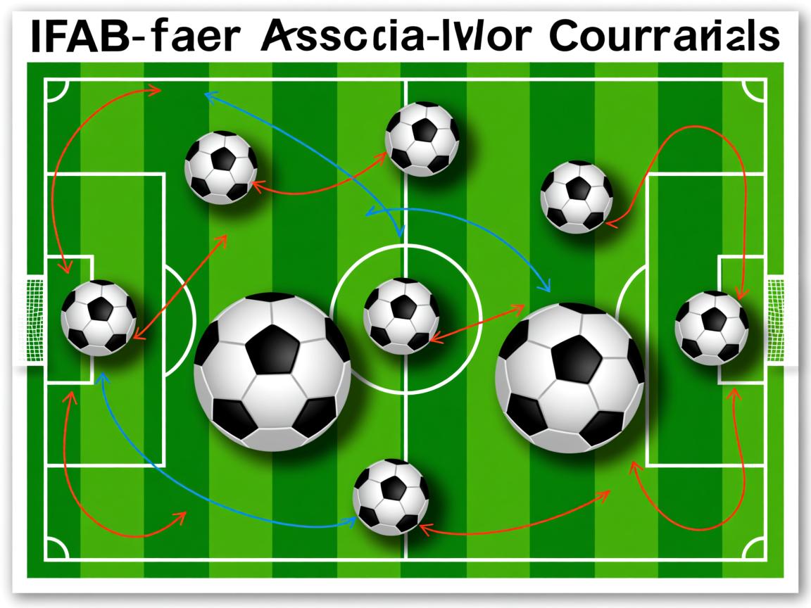 米兰体育官方下载-五大联赛战术变革是否真正实现节奏现代化，五大联赛战术变革是否真正实现节奏现代化  第1张