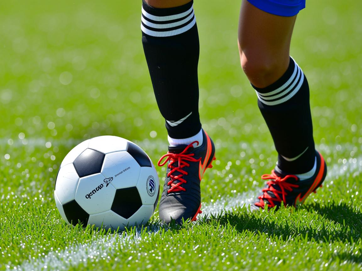 米兰体育官方下载-五大联赛战术变革是否真正实现节奏现代化，五大联赛战术变革是否真正实现节奏现代化  第3张