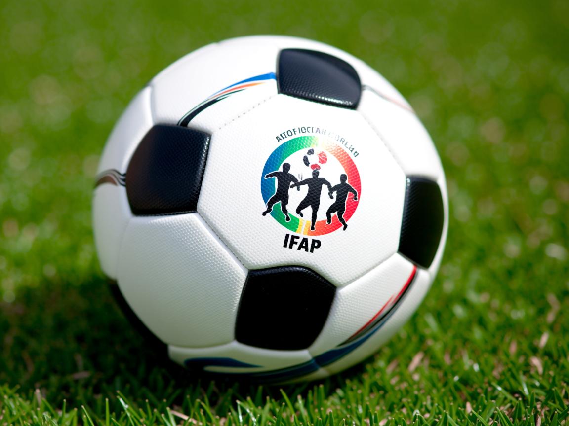 米兰体育官方网站-亚冠赛事现场观众人数创历史新高，亚冠参赛次数  第3张