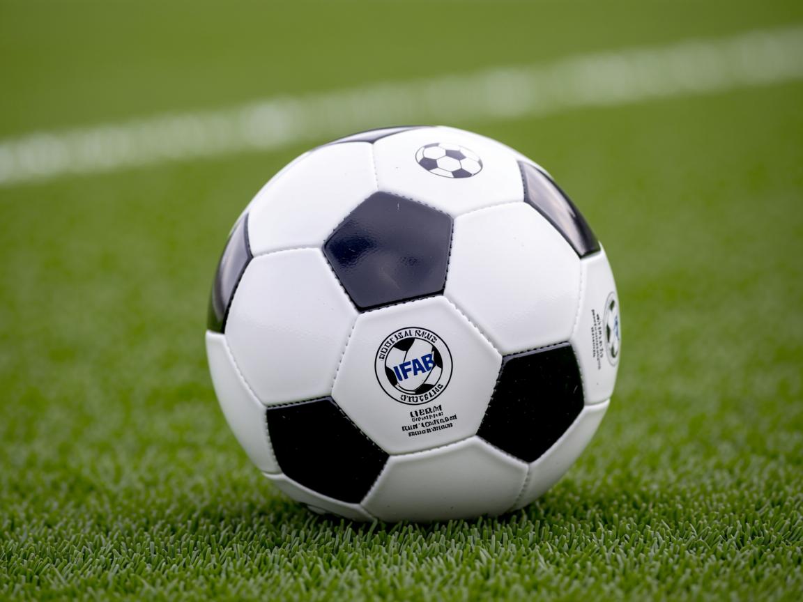 米兰体育app下载安装-传球线路设计是否成为五大联赛技术教练关注焦点，传球的路线有哪三种  第1张