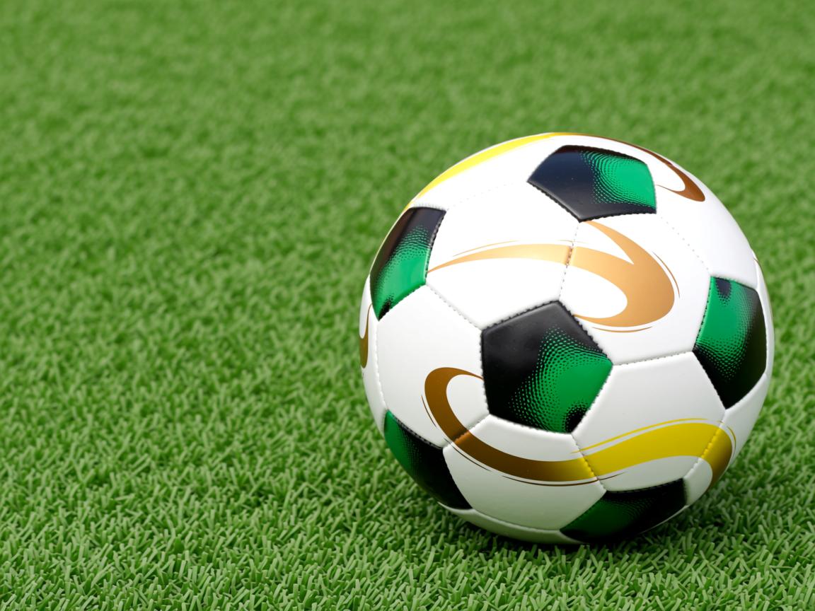 米兰体育app下载安装-传球线路设计是否成为五大联赛技术教练关注焦点，传球的路线有哪三种  第2张