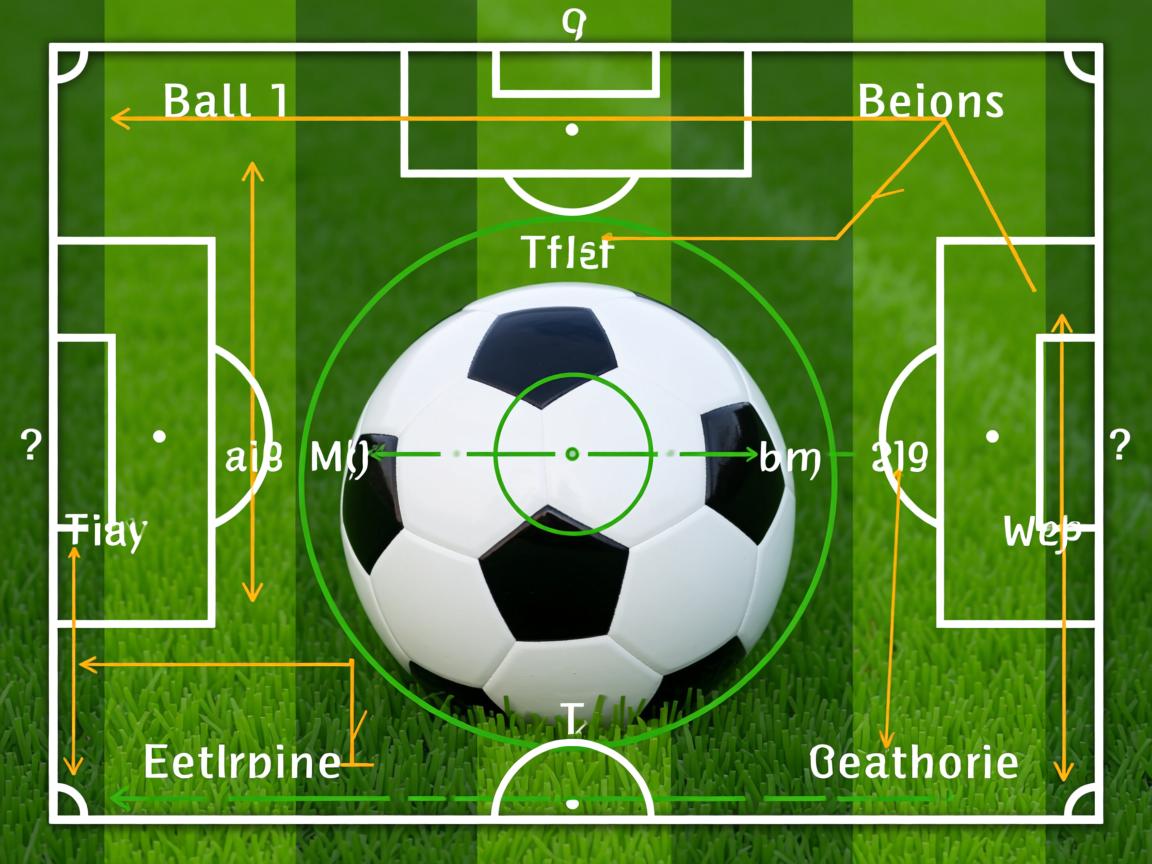 米兰体育官方下载-体育新闻中心参与制定数字体育内容服务规范，体育数字化改革  第2张
