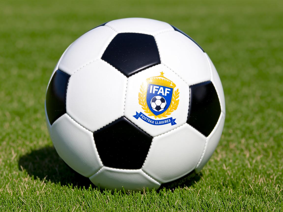 米兰体育官方下载-体育新闻中心参与制定数字体育内容服务规范，体育数字化改革  第3张