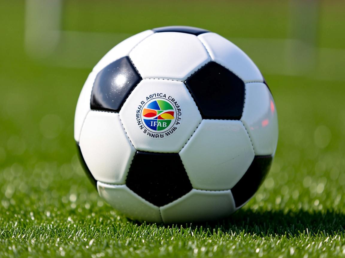 米兰体育在线登录-全民健身项目融入社区生活，社区全民健身工作成效经验和做法