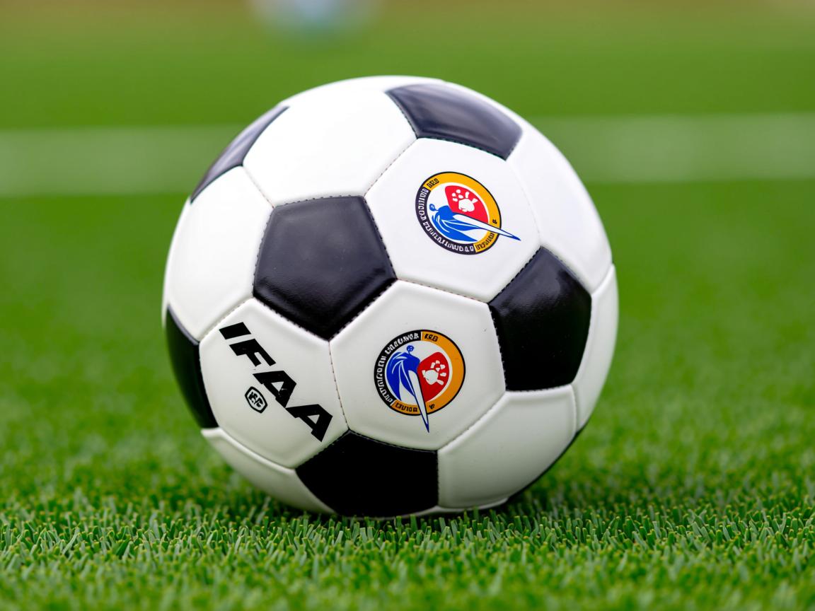 米兰体育报-兴隆湖滨，打造世界级赛事舞台，兴隆湖效果图  第1张