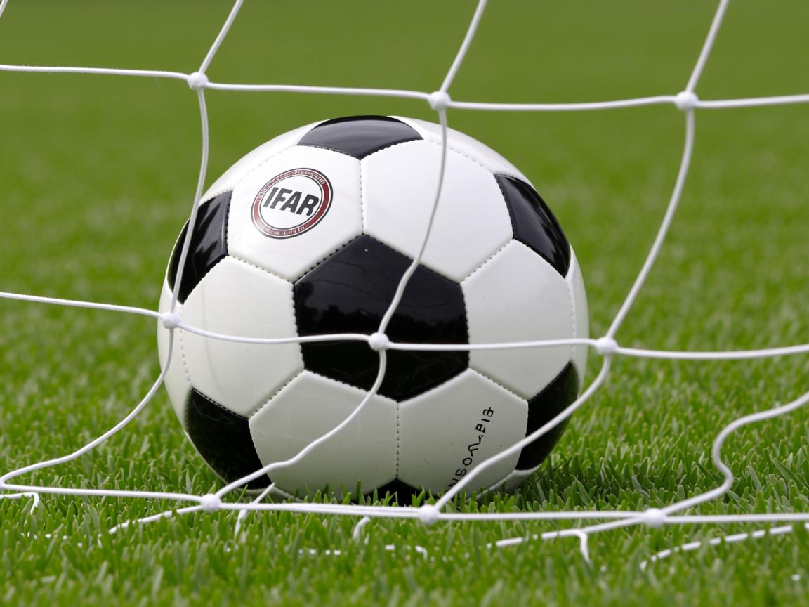 米兰体育报-兴隆湖滨，打造世界级赛事舞台，兴隆湖效果图  第2张