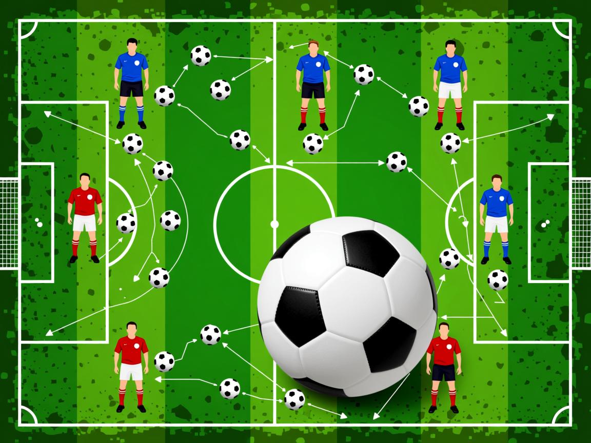米兰体育报-兴隆湖滨，打造世界级赛事舞台，兴隆湖效果图  第3张