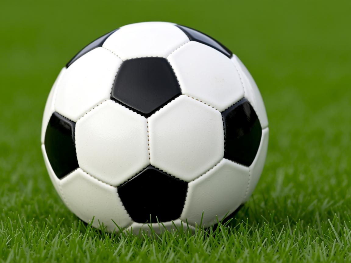 米兰体育平台-切尔西加强高位逼抢提升防线厚度，切尔西太强了  第2张