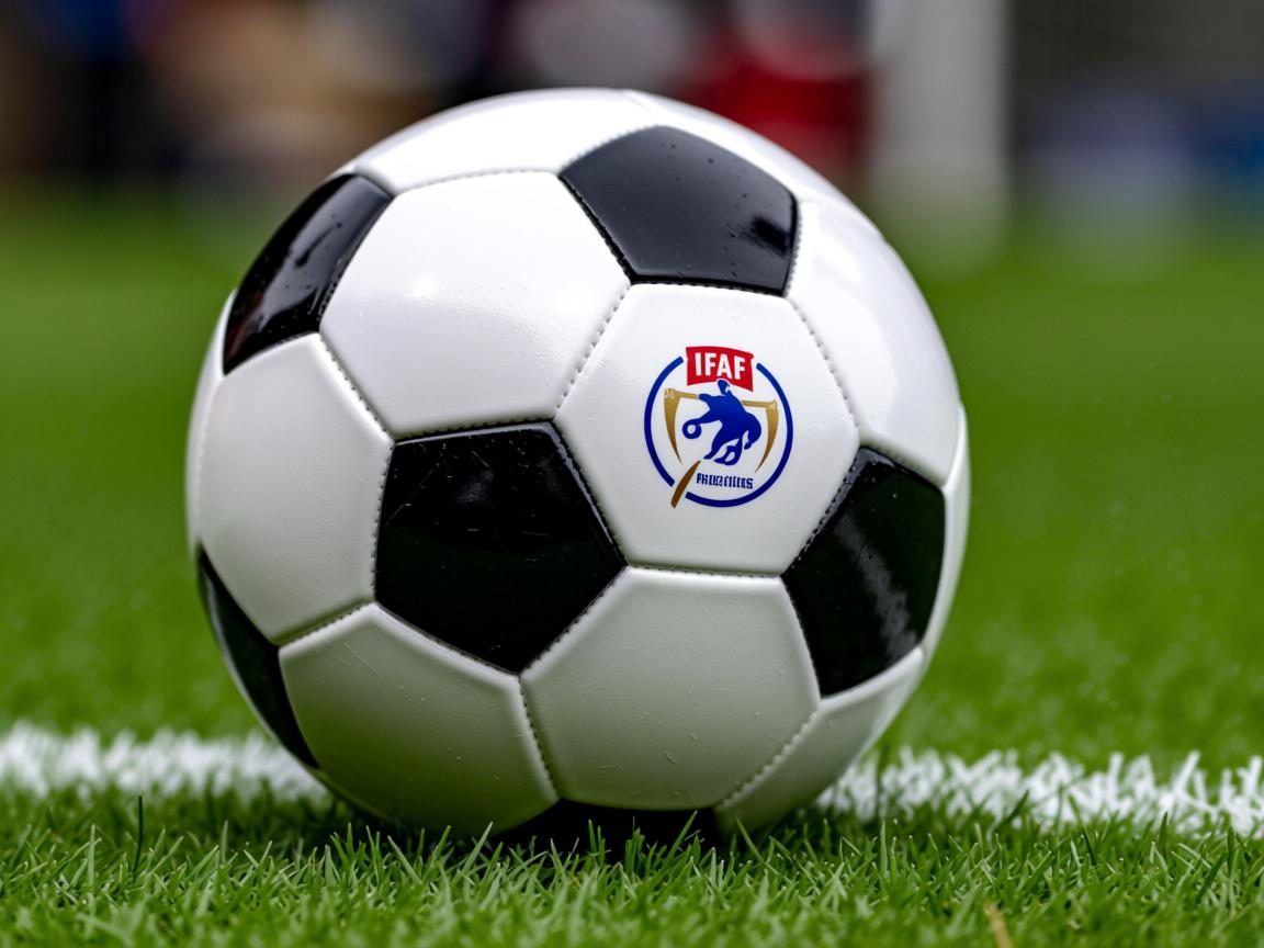 米兰体育平台-切尔西加强高位逼抢提升防线厚度，切尔西太强了  第3张