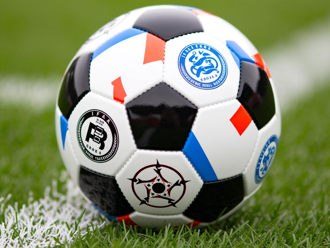 米兰体育在线下载-加拿大队未来战略：增强团体赛协作，提升比赛稳定性，加拿大国家队