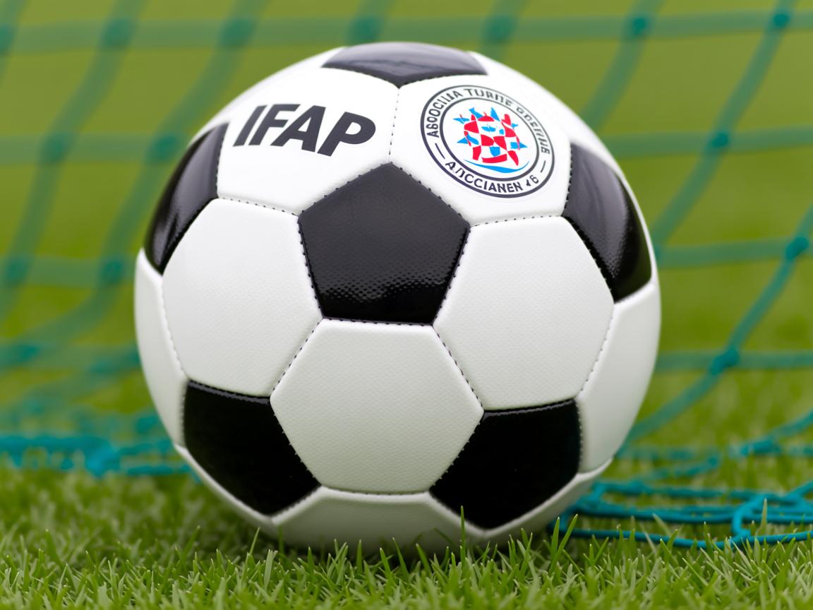 米兰体育在线下载-加拿大队未来战略：增强团体赛协作，提升比赛稳定性，加拿大国家队  第3张