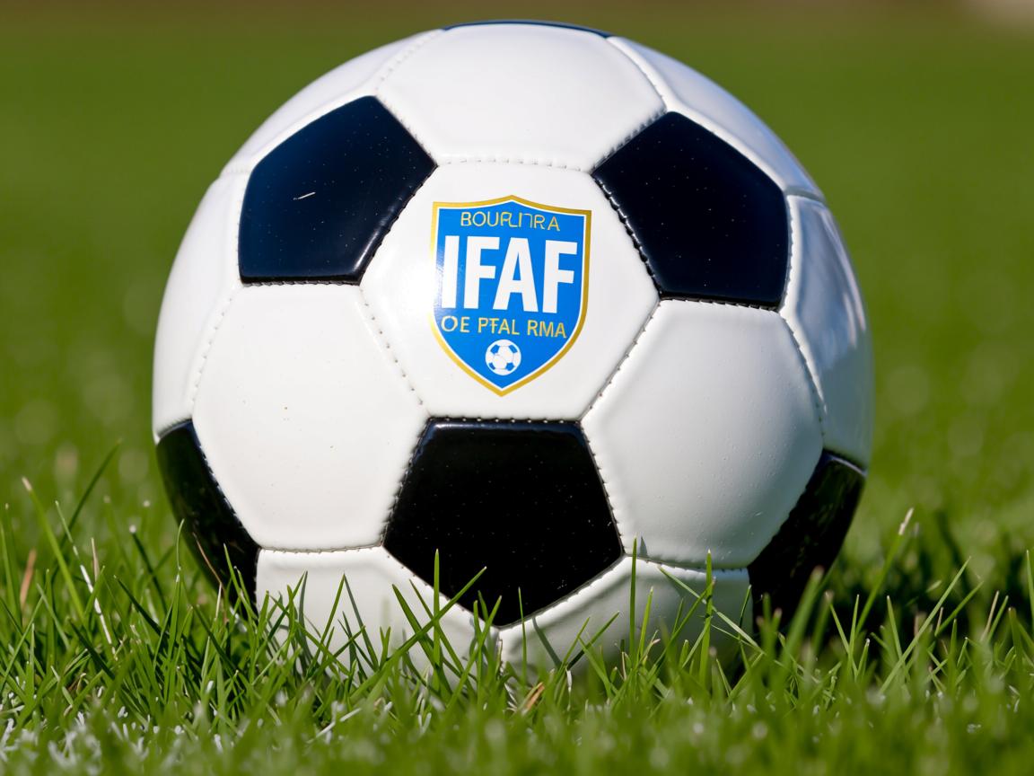 ac米兰中文官网-南特防守体系紧密应对高压进攻，南特防守体系紧密应对高压进攻吗  第2张