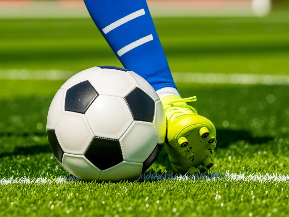 ac米兰中文官网-南特防守体系紧密应对高压进攻，南特防守体系紧密应对高压进攻吗  第3张