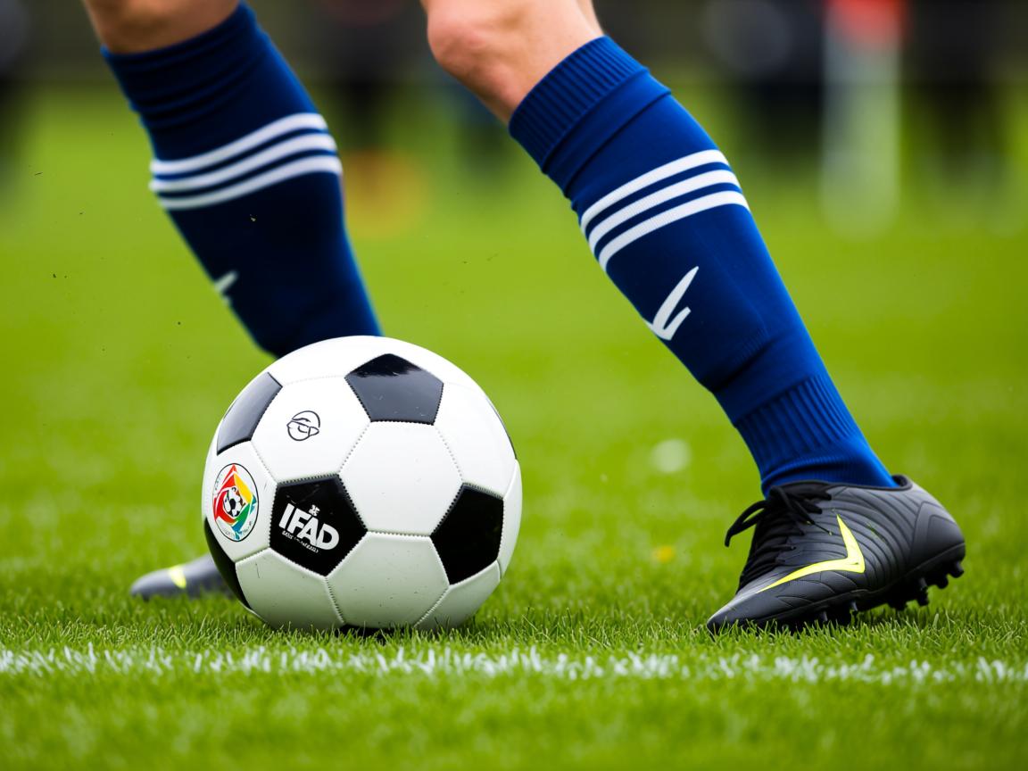 米兰体育官方下载-印度乒乓赛制的关键节点与未来走势，印度乒乓球员