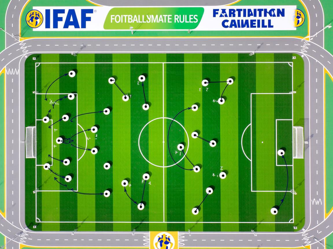 米兰体育-国家队比赛期间心理干预团队未常态化