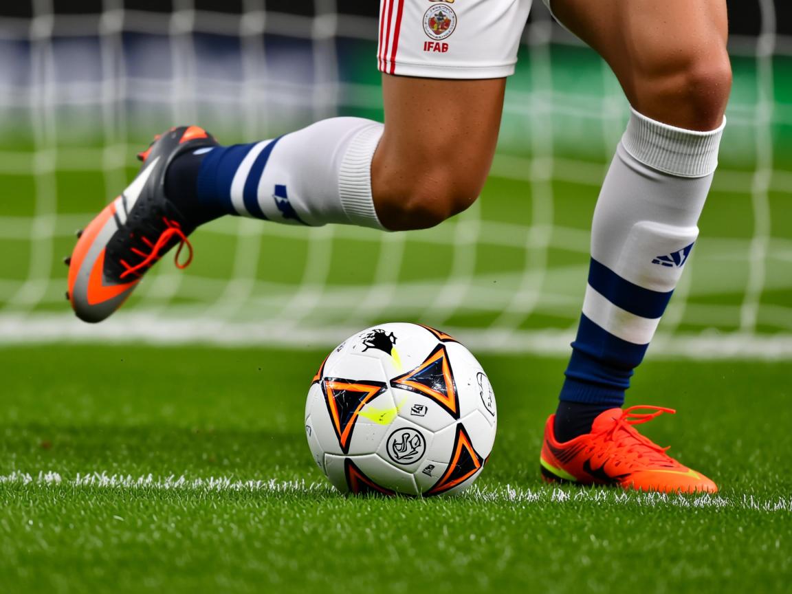 米兰体育-国家队比赛期间心理干预团队未常态化  第3张