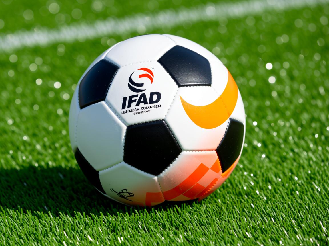 米兰体育-国家队比赛期间心理干预团队未常态化  第2张