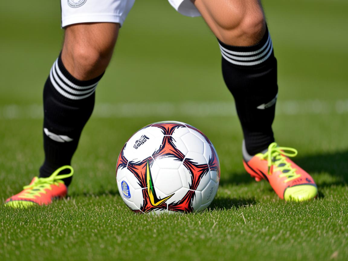 ac米兰官网首页-国家队训练节奏为何与比赛节奏脱节，国家队的训练时间  第3张