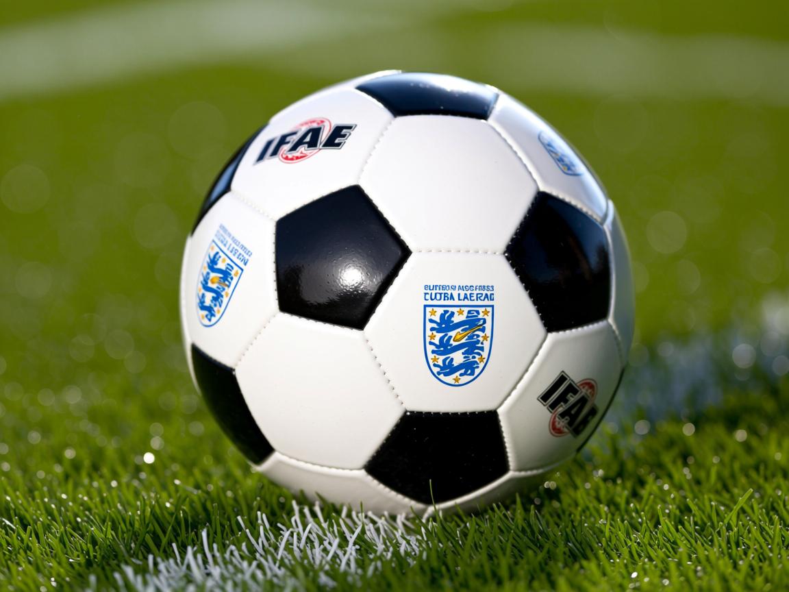 米兰体育足球-国足惨败东亚杯 热血瞬间成为焦点，东亚杯国足vs韩国回放  第2张