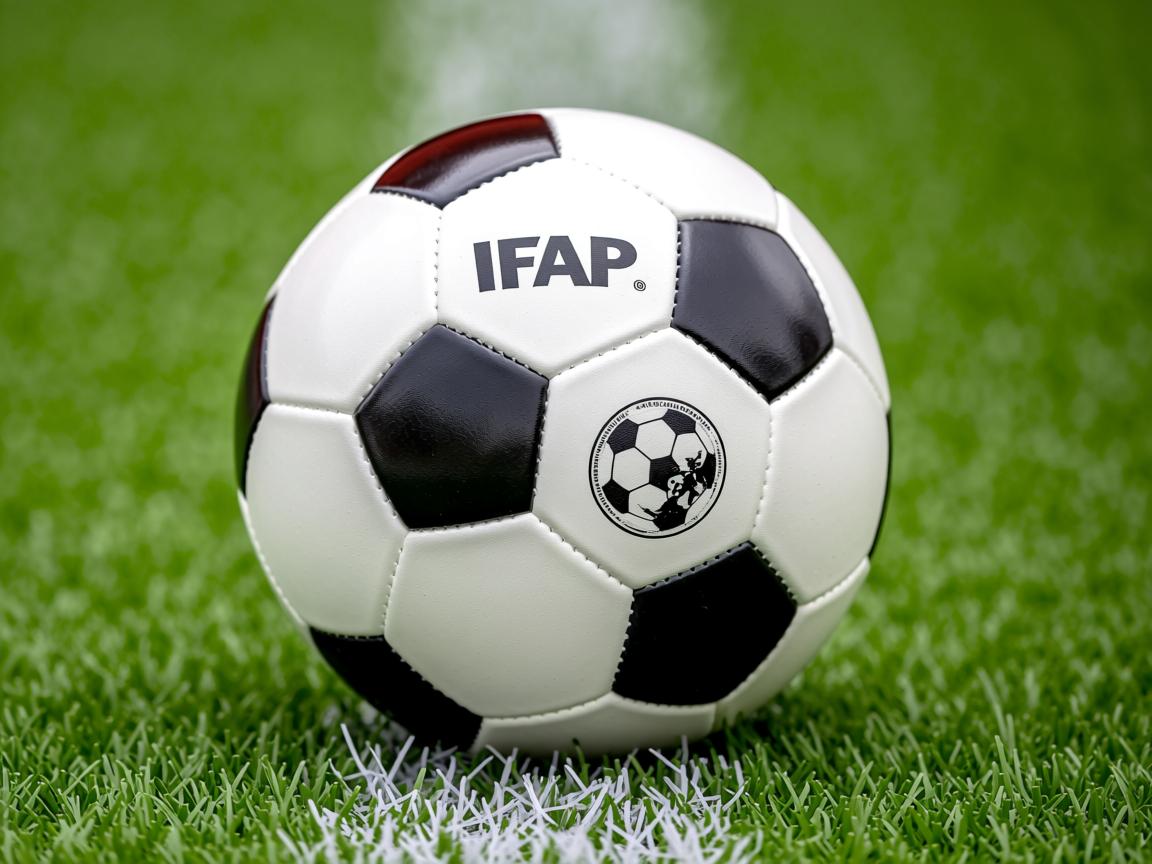 米兰体育-国际乒联混合团体世界杯：罗马尼亚队如何突破自我，挑战强敌，罗马尼亚乒乓球混双组合