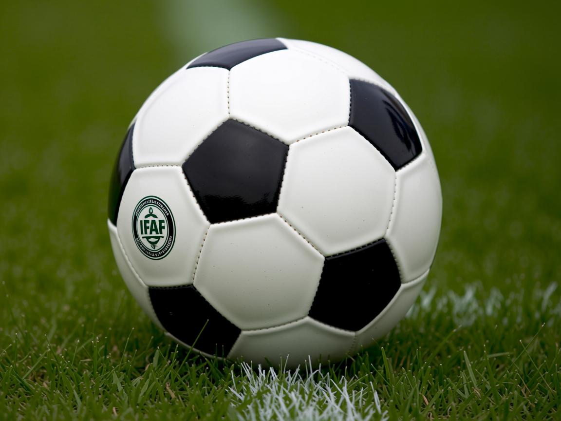 米兰体育报官网-场馆智能化建设实现高效管理，场馆智能化建设实现高效管理的意义