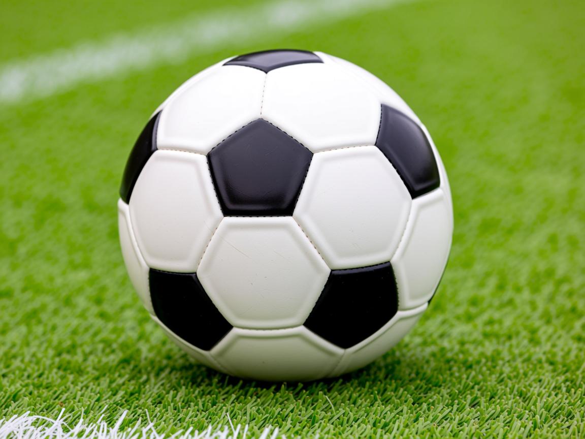 米兰体育报官网-场馆智能化建设实现高效管理，场馆智能化建设实现高效管理的意义  第3张