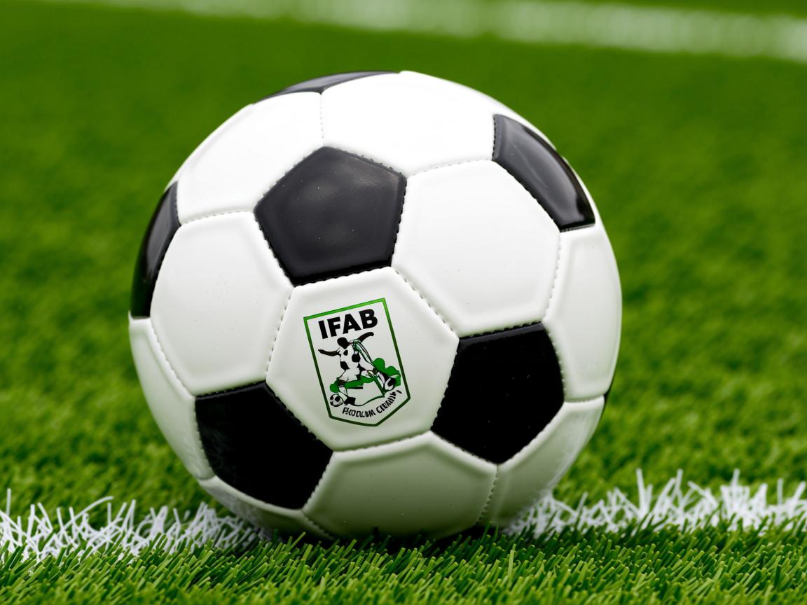 米兰app体育下载-外援政策频繁调整引发不确定性，外援规划政策