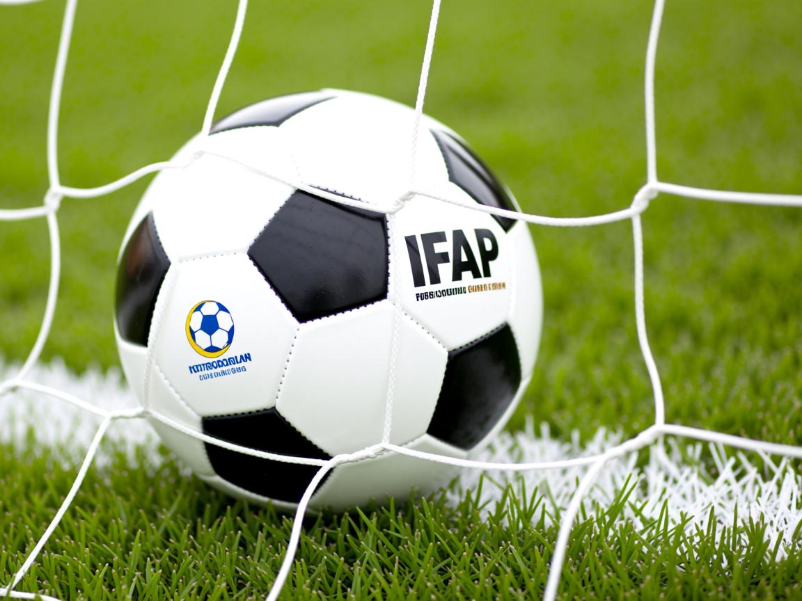 米兰app体育下载-外援政策频繁调整引发不确定性，外援规划政策  第3张