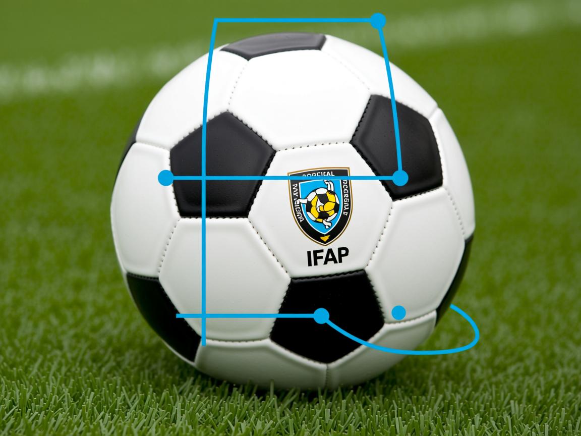 米兰体育网址-女子200蝶划频变化趋势中美分化明显，女子200米蝶泳决赛完整视频  第2张