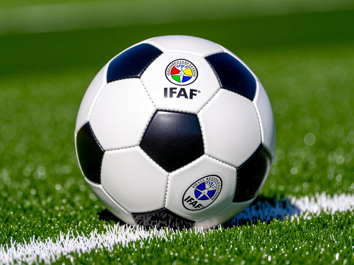 米兰体育网址-女子200蝶划频变化趋势中美分化明显，女子200米蝶泳决赛完整视频  第3张