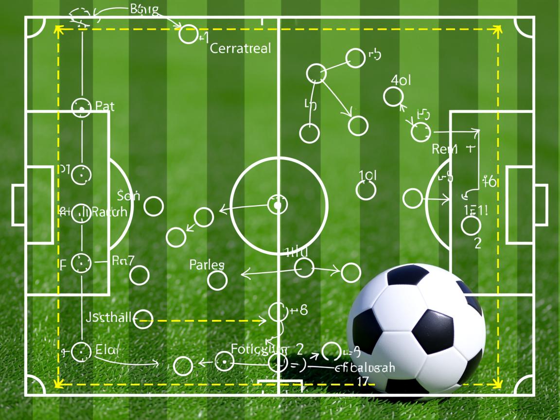 ac米兰官网首页-山西教练分享战术调整心得强调防守重要性，防守战术基础配合的教学与训练  第2张