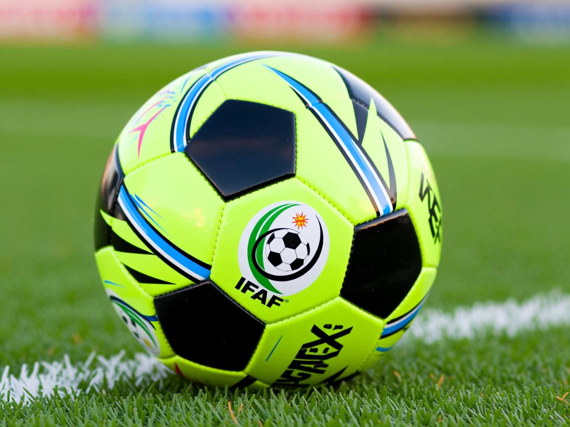 ac米兰官网首页-山西教练分享战术调整心得强调防守重要性，防守战术基础配合的教学与训练